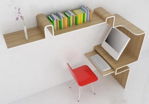 small-pc-desk-1