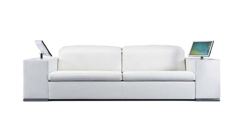 athena-sofa-1