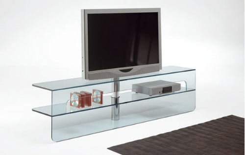 mueble-tv-vidrio-1