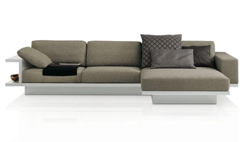 sofa-zen-1