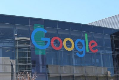 BIG y Heatherwick unidos para las nuevas oficinas de Google en Londres